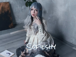 Sofieshy