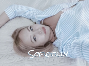 Sofietilly