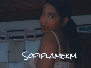 Sofiflamekm