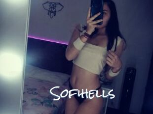 Sofihells