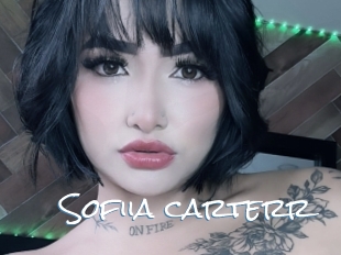 Sofiia_carterr