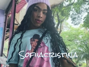 Sofiiacristina
