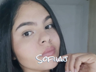 Sofiiaj