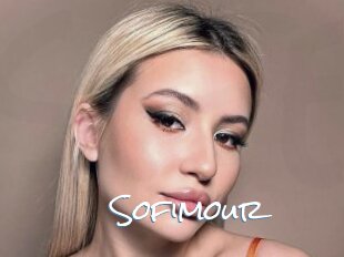 Sofimour