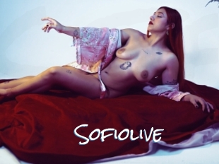 Sofiolive
