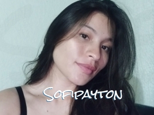 Sofipayton