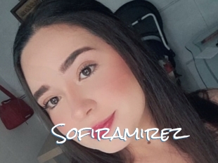 Sofiramirez