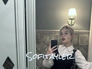Sofitayler
