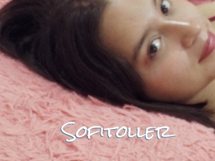 Sofitoller