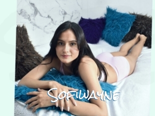 Sofiwayne