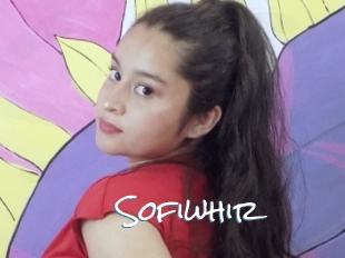 Sofiwhir