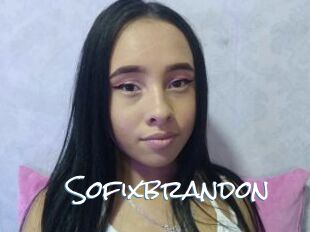 Sofixbrandon