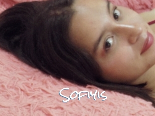 Sofiyis