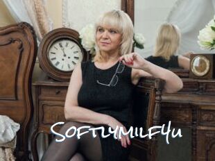 Softlymilf4u