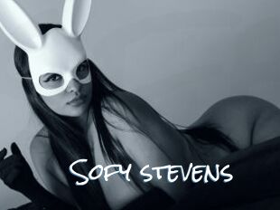Sofy_stevens