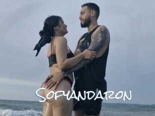 Sofyandaron