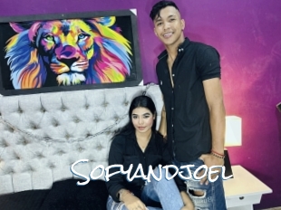 Sofyandjoel