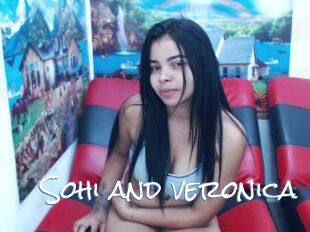 Sohi_and_veronica
