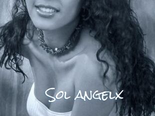 Sol_angelx