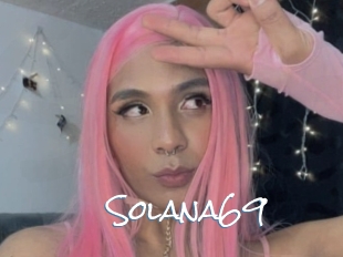 Solana69
