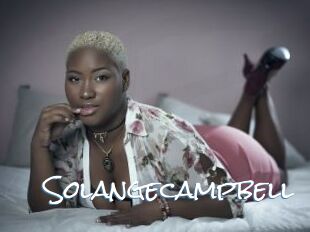 Solangecampbell