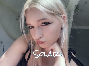 Solarii