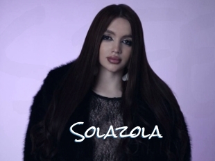 Solazola