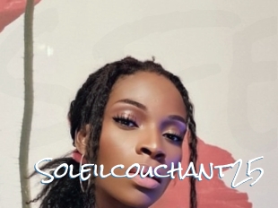 Soleilcouchant25