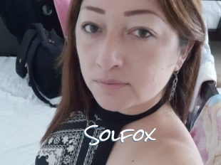 Solfox