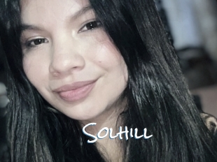 Solhill