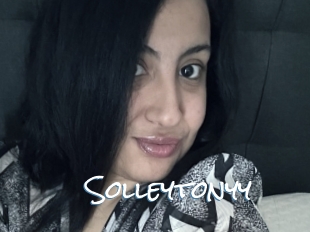 Solleytonyy