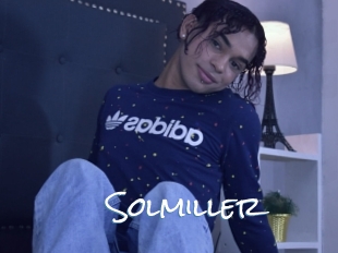 Solmiller