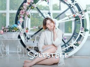 Soltsteff