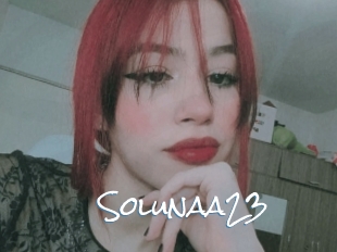 Solunaa23