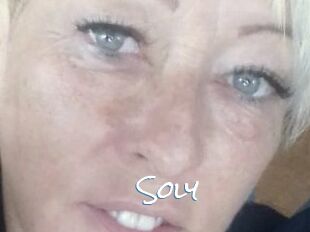 Soly