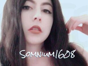 Somnium1608