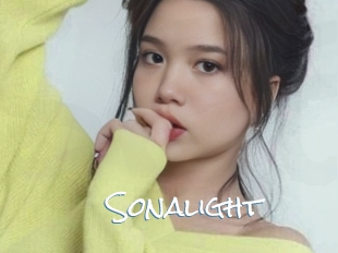 Sonalight