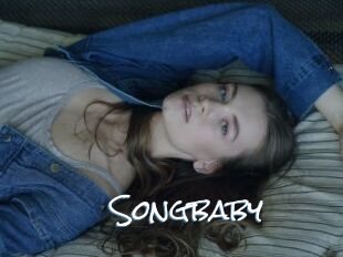Songbaby