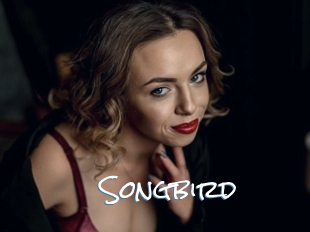 Songbird