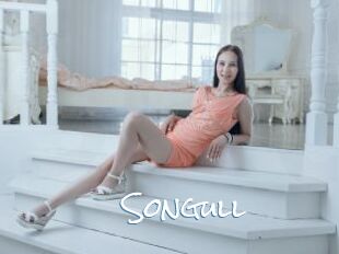 Songull