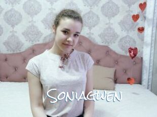 Soniagwen