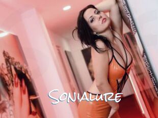 Sonialure