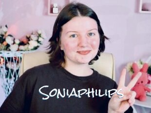 Soniaphilips