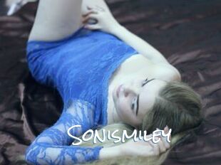 Sonismiley