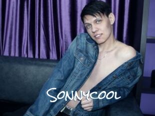 Sonnycool