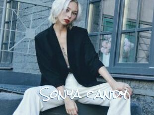 Sonya_candy