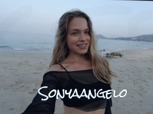 Sonyaangelo