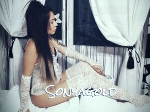 Sonyagold