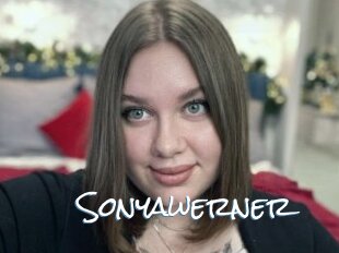 Sonyawerner
