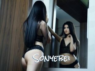 Sonyebei